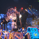 Illustration for article titled Hands On With Kingdom Hearts III, Finally